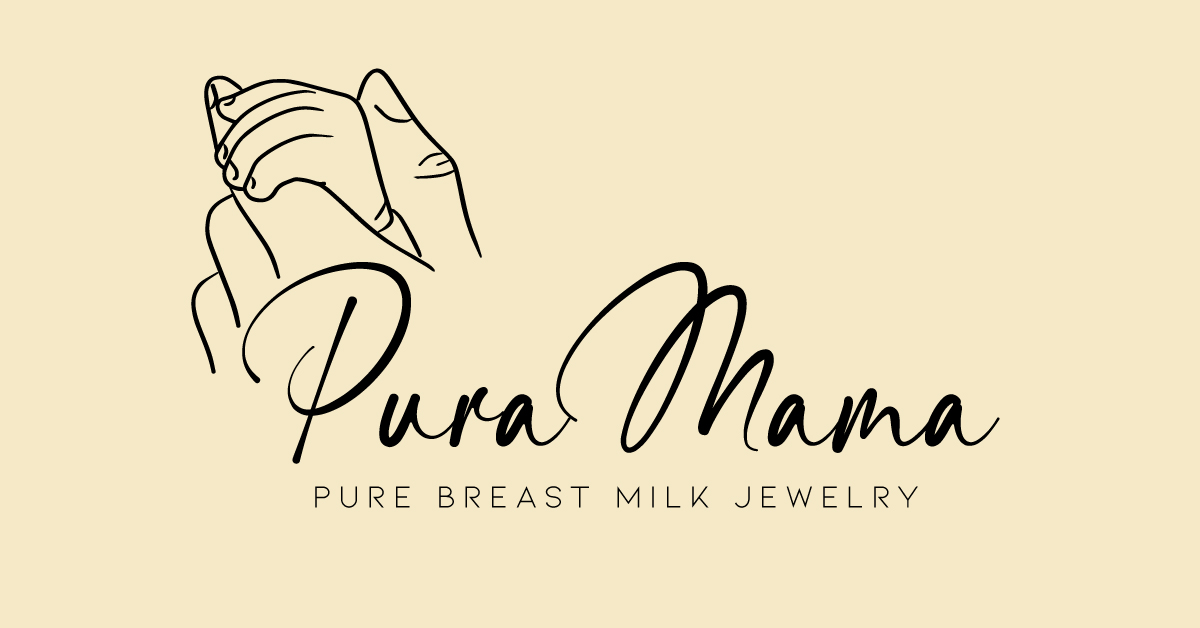 https://puramama.co.il